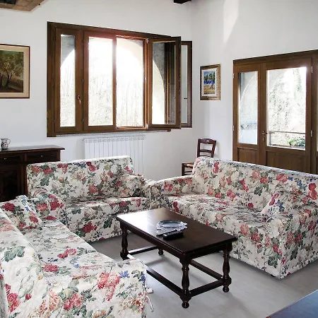 Locazione Turistica Casa Giulia *