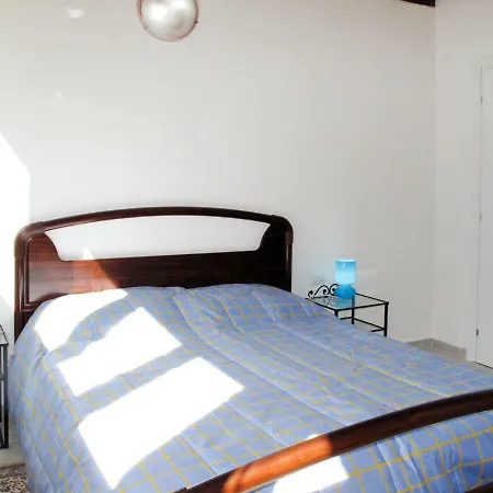 Locazione Turistica Casa Giulia بيت للعطل أوجيبيو