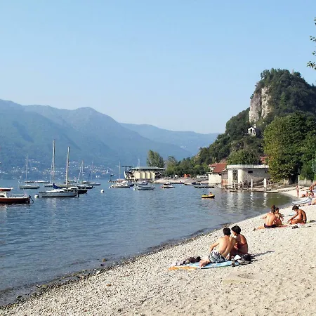 Locazione Turistica Casa Giulia بيت للعطل