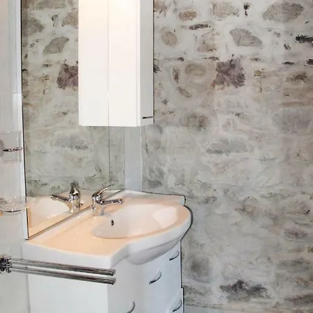 Locazione Turistica Casa Giulia * أوجيبيو