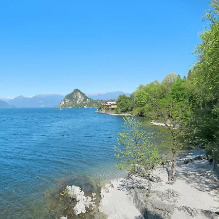 بيت للعطل Locazione Turistica Casa Giulia *